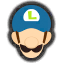 Luigi