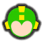 Mega Man