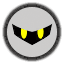 Meta Knight
