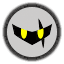Meta Knight