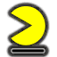 Pac-Man