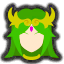 Palutena