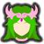 Palutena