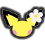 Pichu