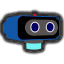R.O.B.