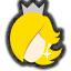 Rosalina & Luma