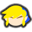 Toon Link