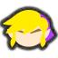 Toon Link