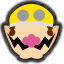 Wario