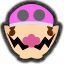 Wario