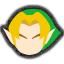 Young Link