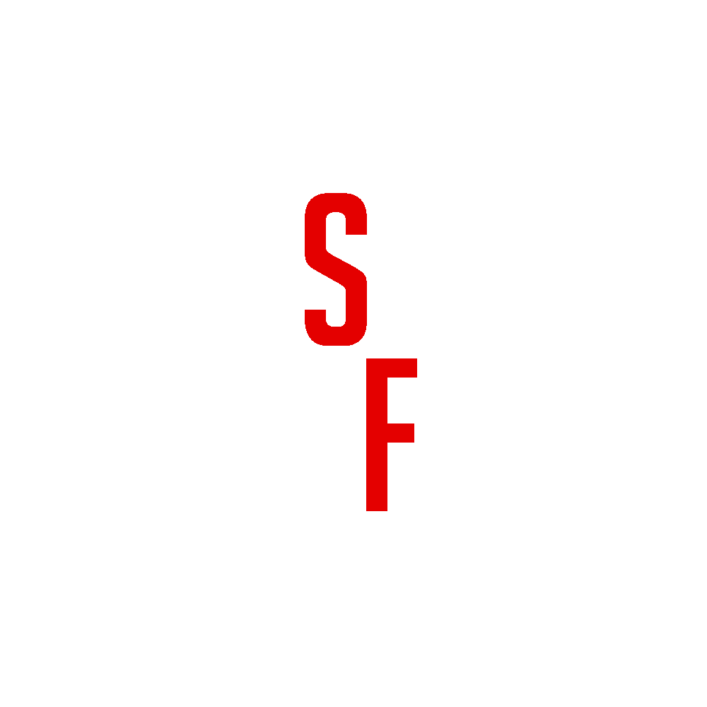 Smash Family
