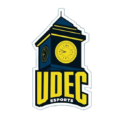 UDEC Esports