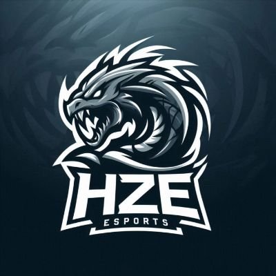 Horizon Esports