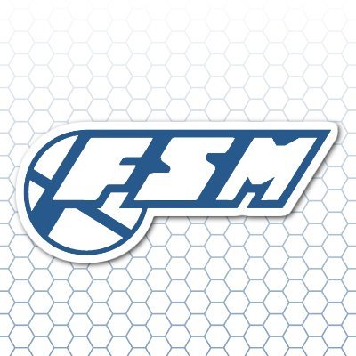 FSM - Facultad de Smash